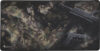 Купить Коврик для мыши Genesis Carbon 500 Maxi Camo