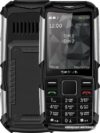 Купить Мобильный телефон TeXet TM-D314 (черный)