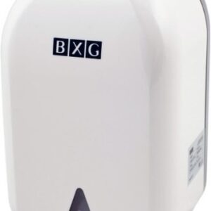 Купить Дозатор для антисептика и жидкого мыла BXG ASD-1100