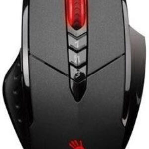 Купить Игровая мышь A4Tech Bloody V7