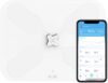 Купить Напольные весы Picooc S3 Lite V2