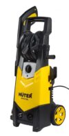 Купить Мойка высокого давления Huter W165-QL