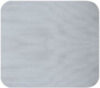 Купить Коврик для мыши Buro BU-CLOTH/grey матерчатый