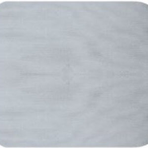 Купить Коврик для мыши Buro BU-CLOTH/grey матерчатый