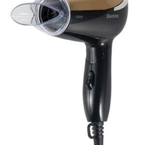 Купить Фен Blackton HD1203M