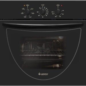 Купить Электрический духовой шкаф GEFEST ДА 602-01 А