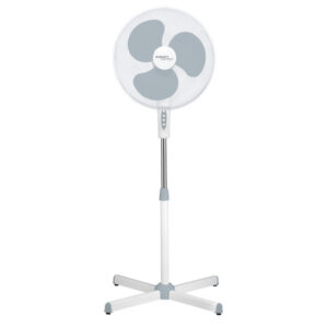 Купить Вентилятор Scarlett SC-SF111B01