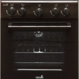 Купить Кухонная плита CEZARIS ПГ 2150-03