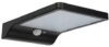 Купить Уличный прожектор Lamper 602-235