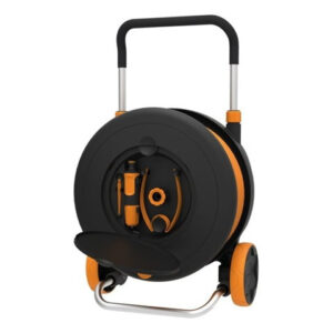 Купить Fiskars 1023644 (1/2"