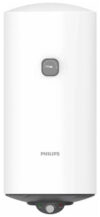Купить Накопительный электрический водонагреватель Philips AWH1602/51(80DA)