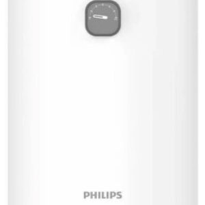 Купить Накопительный электрический водонагреватель Philips AWH1602/51(80DA)