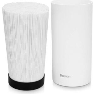 Купить Fissman 12878