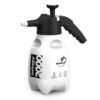 Купить Ручной опрыскиватель Marolex Industry ergo 2000 acid line S083.102