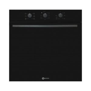 Купить Электрический духовой шкаф Schtoff Decor 1000