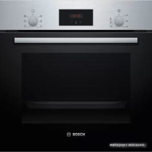 Купить Электрический духовой шкаф Bosch HAF113ES1