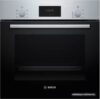 Купить Электрический духовой шкаф Bosch HAF113ES1