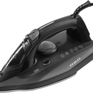 Купить Утюг RED Evolution RI-C25