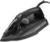 Купить Утюг RED Evolution RI-C25