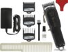 Купить Машинка для стрижки волос Wahl Senior 8504-2316H