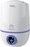 Купить Увлажнитель воздуха Scarlett SC-AH986E05