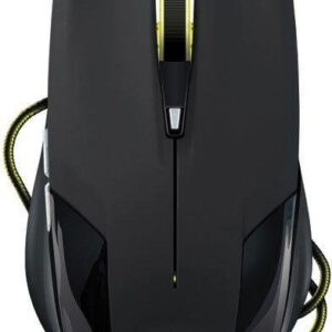 Купить Игровая мышь Oklick 765G Symbiont [945841]