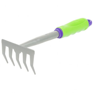 Купить Palisad 63003