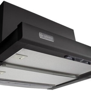 Купить Кухонная вытяжка GEFEST ВО 4601 К21