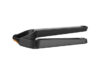 Купить Пресс для чеснока Fiskars 1028361