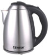 Купить Чайник CENTEK CT-0049