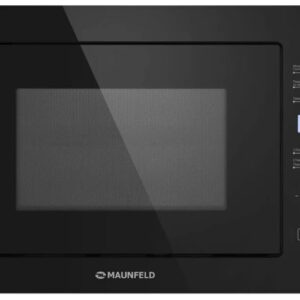Купить Микроволновая печь MAUNFELD MBMO.25.7GB