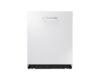 Купить Посудомоечная машина Samsung DW60M6040BB