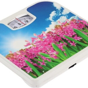 Купить Напольные весы Sakura SA-5000-7