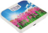 Купить Напольные весы Sakura SA-5000-7