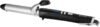 Купить Круглая плойка Vitek VT-8426 BK