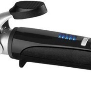 Купить Круглая плойка Vitek VT-8426 BK