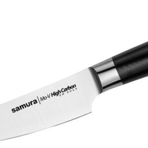 Купить Кухонный нож Samura Mo-V SM-0064