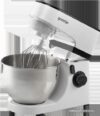Купить Планетарный миксер Gorenje MMC700LBW