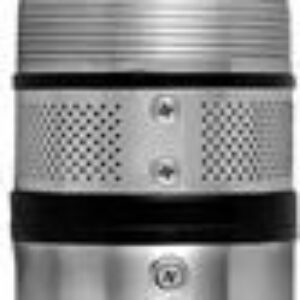 Купить Скважинный насос Unipump ECO AUTOMAT