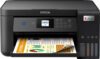 Купить МФУ Epson EcoTank L4260