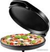 Купить Пиццамейкер Kitfort KT-1681