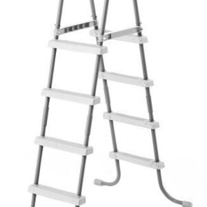 Купить Intex Лестница для бассейнов до 122 см