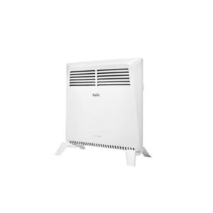 Купить Конвектор Ballu BEC/SMT-1000