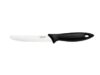 обзор Кухонный нож Fiskars Essential 1065569