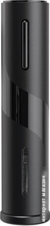 Купить Электроштопор Kelitong KP1-361901