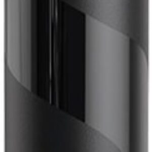 Купить Электроштопор Kelitong KP1-361901