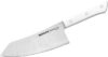 Купить Кухонный нож Samura Harakiri SHR-0091W