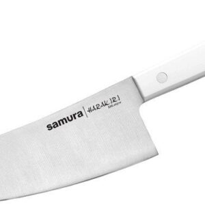 Купить Кухонный нож Samura Harakiri SHR-0091W