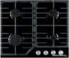 Купить Варочная панель Konigin Blaze 604 BKG