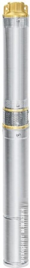 Купить Скважинный насос Unipump ECO 2-112